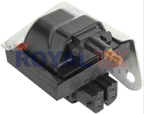 RT1509 - 1429 BOBINA IGN. CHEVROLET MONZA - KADETT - IPANEMA